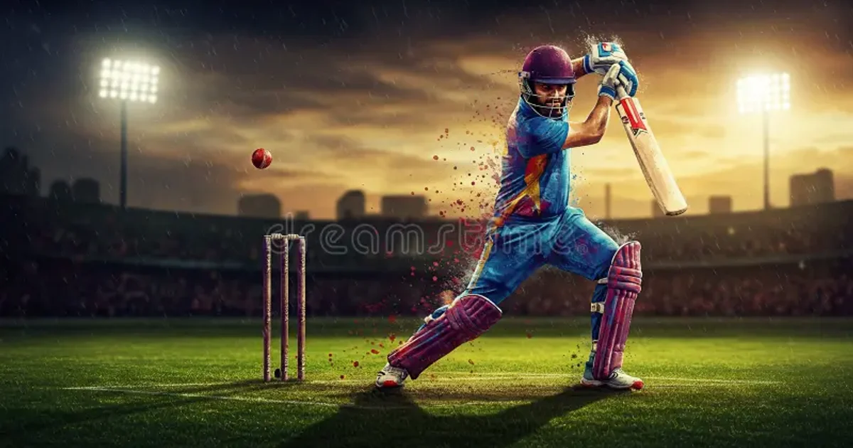 Cricket Betting Platforms in Bangladesh Market Comparison