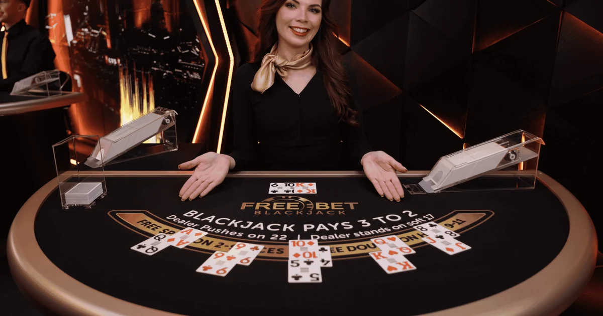 FB77 Live Casino and Digital Slots Lobby Comprehensive Guide