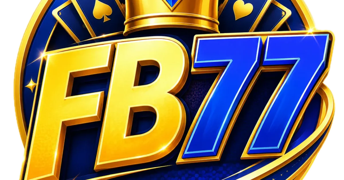 FB77 Bangladesh Platform Ecosystem and Official Directory Guide