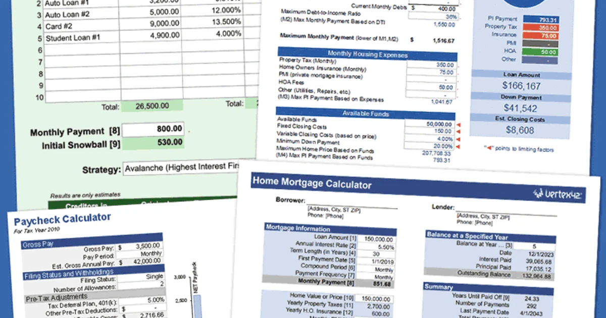 Calculating Wagering Turnover and Mathematical Rollover